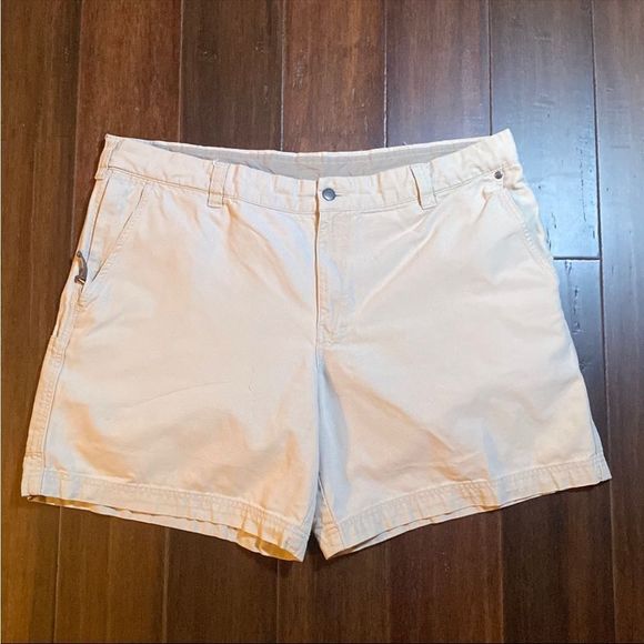 Columbia Other - Columbia Men Shorts